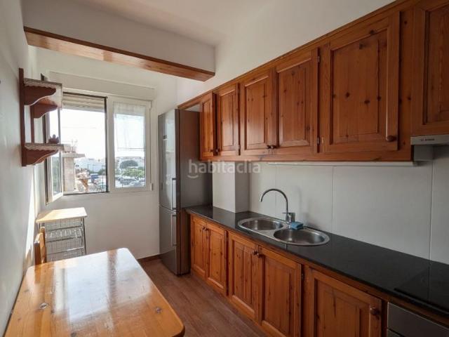 Piso en venta en Baleares Ciutadella de Menorca, Ciutadella. Pisos Ciutadella de.