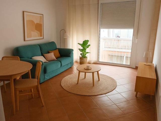 Piso en venta en Baleares Ciutadella de Menorca, Ciutadella. Pisos Ciutadella de.