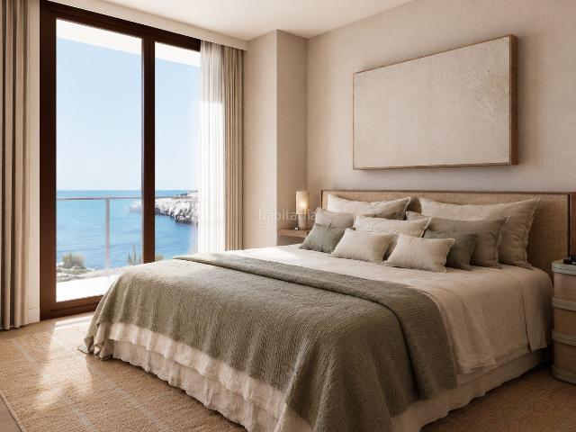 Piso en venta en Baleares Ciutadella de Menorca, Ciutadella. Pisos Ciutadella de.