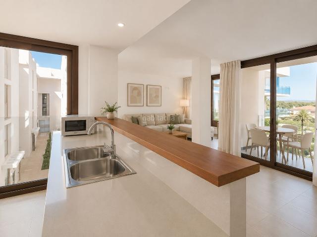 Piso en venta en Baleares Ciutadella de Menorca, Ciutadella. Pisos Ciutadella de.