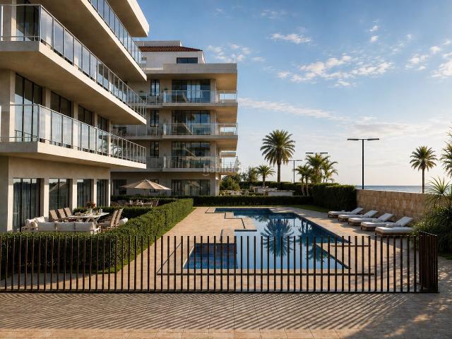 Piso en venta en Baleares Ciutadella de Menorca, Ciutadella. Pisos Ciutadella de.