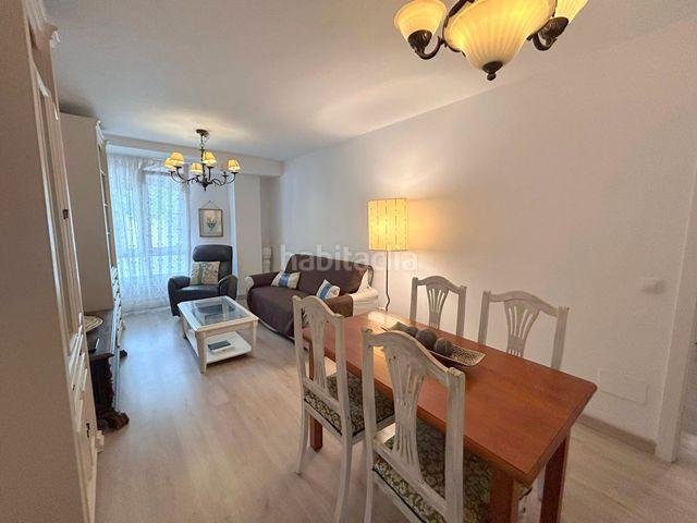 Piso en venta en Baleares Ciutadella de Menorca, Ciutadella. PLANTA BAJA CON PARKING. Pisos Ciutadella de.