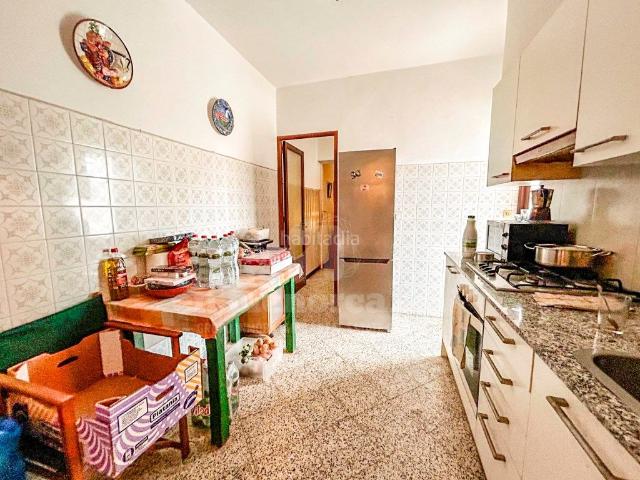 Piso en venta en Baleares Ciutadella de Menorca, Ciutadella. Primer piso ALQUILADO en Ciutadella. Pisos Ciutadella de.