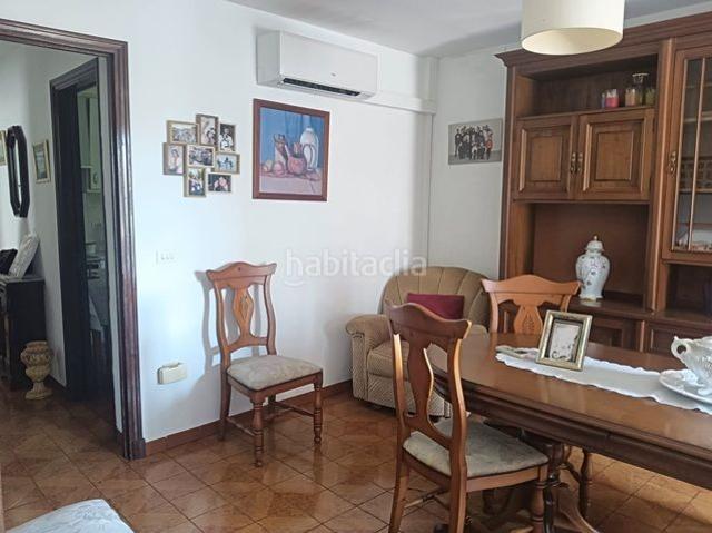 Piso en venta en Baleares Ciutadella de Menorca, Ciutadella. PRIMER PISO CENTRICO. Pisos Ciutadella de.
