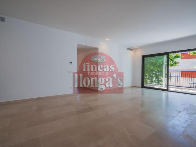 Piso en venta en Baleares Ciutadella de Menorca, Ciutadella. Vivienda de obra nueva a escasos metros de La Contramorada de Ciutadella. Pisos Ciutadella de.