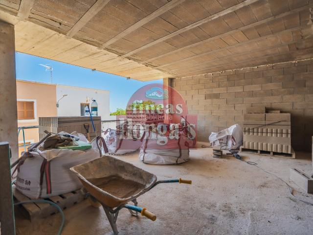 Piso en venta en Baleares Ciutadella de Menorca, Ciutadella. 1º Piso de obra nueva en Ciutadella. Pisos Ciutadella de.