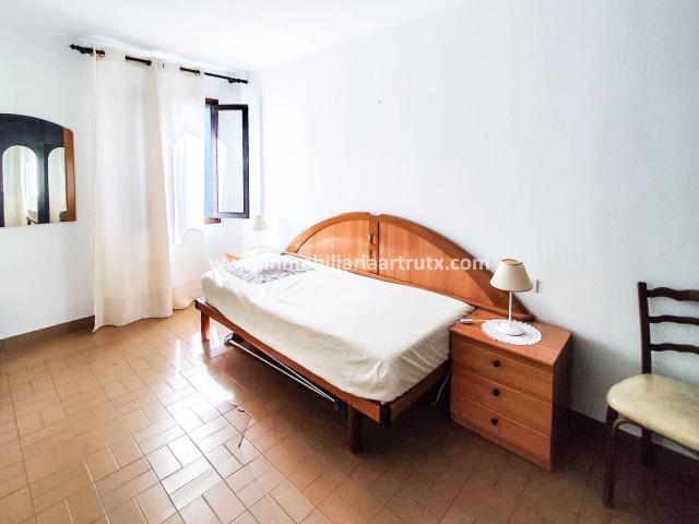 Piso en venta en Baleares Ciutadella de Menorca, Ciutadella. 1r PISO EN CIUTADELLA. Pisos Ciutadella de.