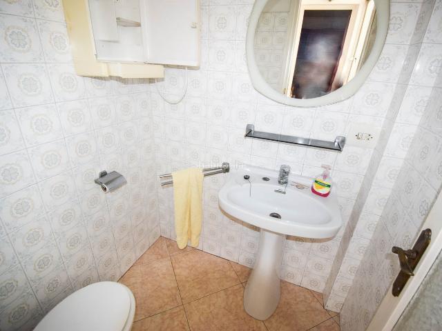 Piso en venta en Baleares Ciutadella de Menorca, Ciutadella. 3r PISO CON ASCENSOR. Pisos Ciutadella de.