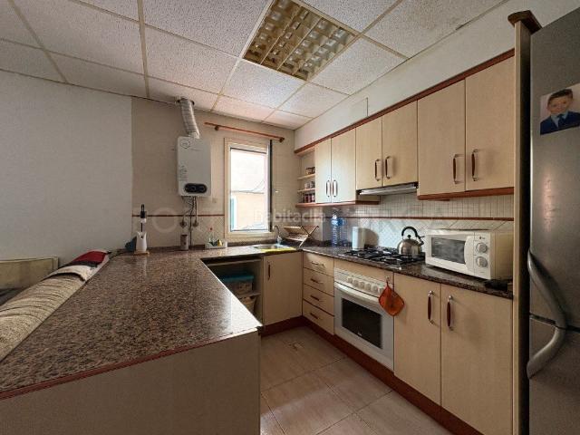 Piso en venta en Baleares Es Castell, Es Castell. Apartamento en Es Castell. Pisos Es.