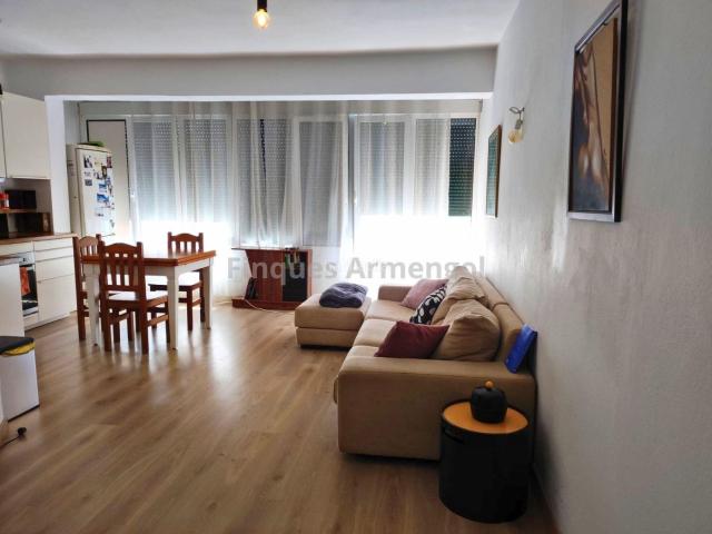 Piso en venta en Baleares Es Castell, Es Castell. M2642 Piso en Es Castell. Pisos Es.