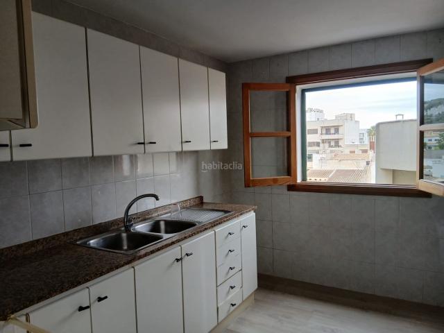 Piso en venta en Baleares Felanitx, Felanitx Poble. PISO EN VENTA EN FELANITX. Pisos.