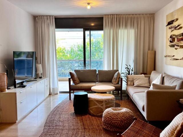 Piso en venta en Baleares Ibiza, Marina Botafoc Talamanca. Apartamento en venta en Marina Botafoch, Ibiza. Pisos.