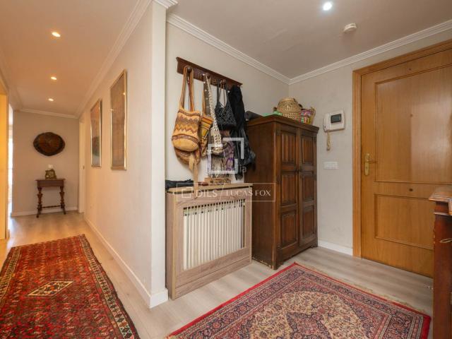 Piso en venta en Baleares Ibiza, Marina Botafoc Talamanca. Piso en excelentes condiciones de 3 dormitorios en venta en Ibiza ciudad. Pisos.