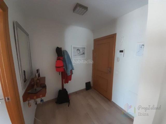Piso en venta en Baleares Ibiza, Marina Botafoc Talamanca. Piso 2 habitaciones Venta Eivissa. Pisos.