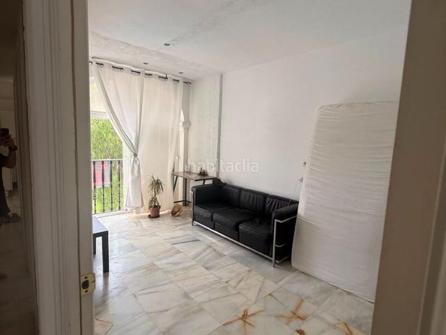 Piso en venta en Baleares Ibiza, Marina Botafoc Talamanca. Pisos.