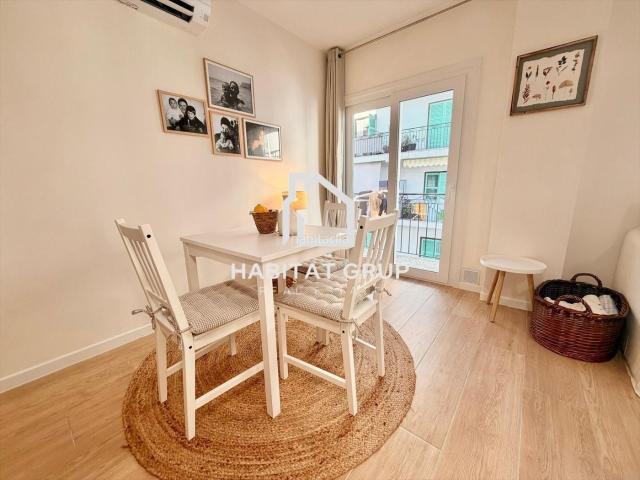 Piso en venta en Baleares Ibiza, Dalt Vila La Marina. Piso en Ibiza. Pisos.
