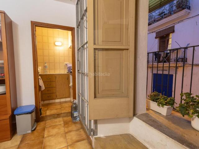 Piso en venta en Baleares Ibiza, Dalt Vila La Marina. Pisos.