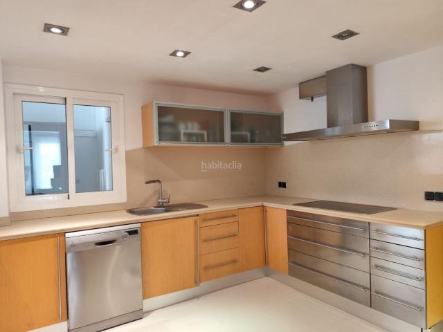 Piso en venta en Baleares Ibiza, S´Eixample Can Misses. Piso 142 metros centro Ibiza. Pisos.