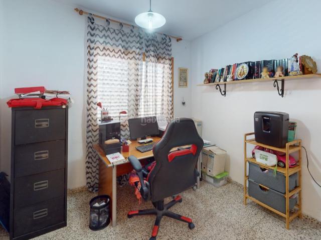 Piso en venta en Baleares Ibiza, Ses Figueretes Platja d'en Bossa Cas Serres. PISDE 4 DORMITORIO, IDEAL FAMILIAS!. Pisos.