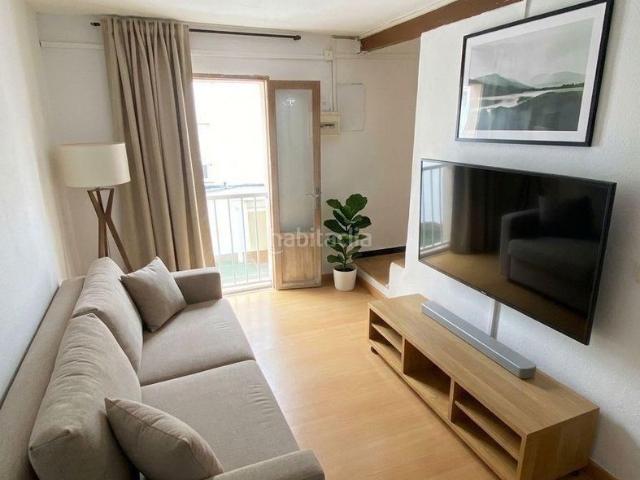 Piso en venta en Baleares Inca, Centro. PISO TIPO DUPLEX CON INQUILINOS EN VENTA. Pisos.