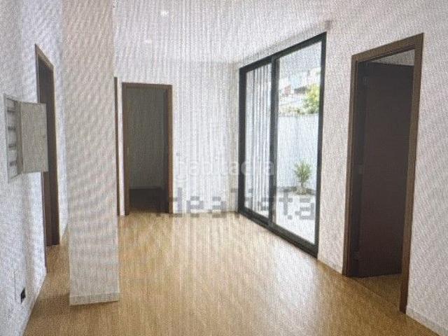 Piso en venta en Baleares Inca, Gran Via de Colom. Piso coqueto 1 dormitorio. Pisos.
