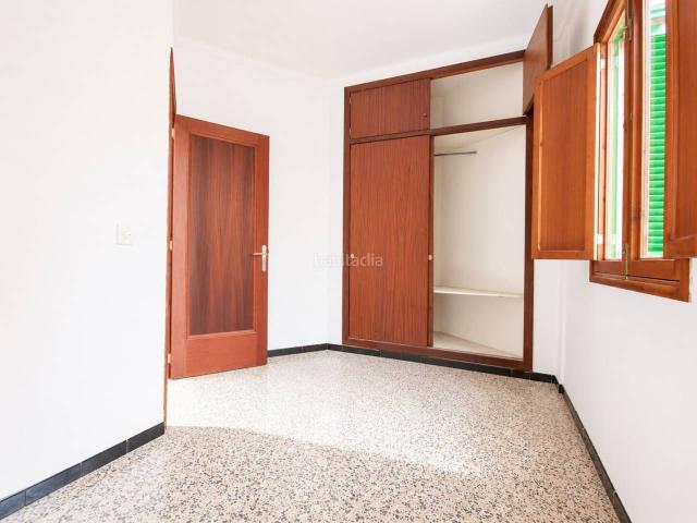 Piso en venta en Baleares Inca, Gran Via de Colom. Piso en venta en Inca. Pisos.