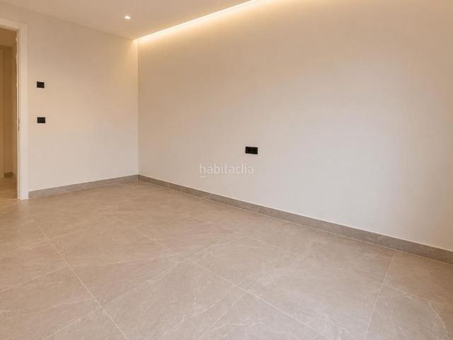 Piso en venta en Baleares Inca, Gran Via de Colom. PROMOCIÓN DE OBRA NUEVA ZONA ESTACIÓN. Pisos.