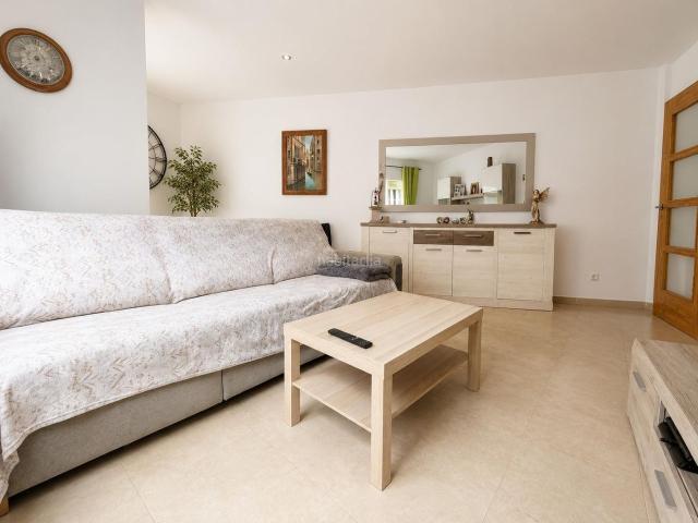 Piso en venta en Baleares Inca, Son Amonda Reis Catòlics. Moderno piso en Inca Zona Jaime II. Pisos.