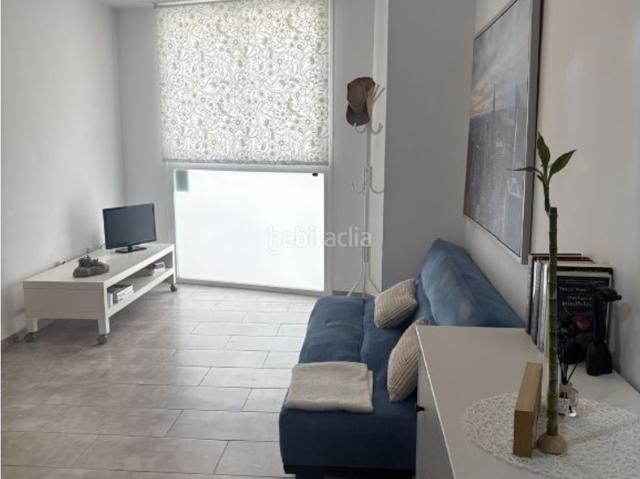 Piso en venta en Baleares Inca, Son Amonda Reis Catòlics. ÁTICO MUY LUMINOSO. Pisos.