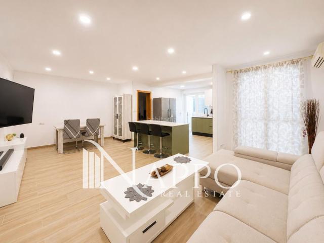 Piso en venta en Baleares Inca, Son Amonda Reis Catòlics. Fantástico y familiar piso de 160m2 en una de las mejores zonas de Inca. Pisos.