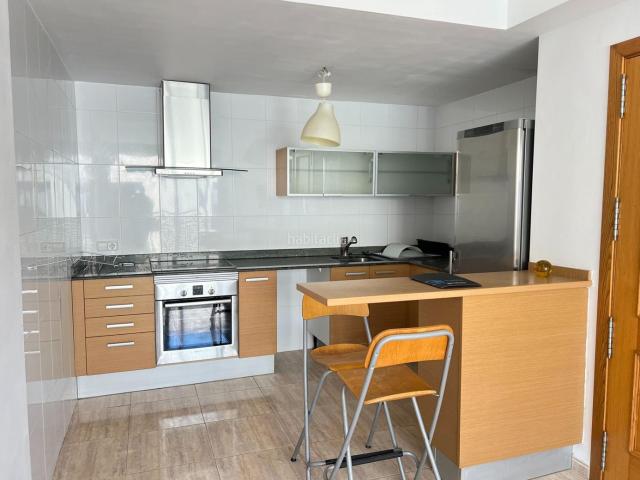 Piso en venta en Baleares Inca, Son Amonda Reis Catòlics. Luminoso piso de 1 dormitorio con balcón, parking y trastero incluidos. Pisos.