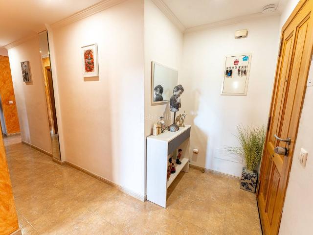 Piso en venta en Baleares Inca, Son Amonda Reis Catòlics. Piso con terraza y 2 plazas de parking en Son Amonda. Pisos.