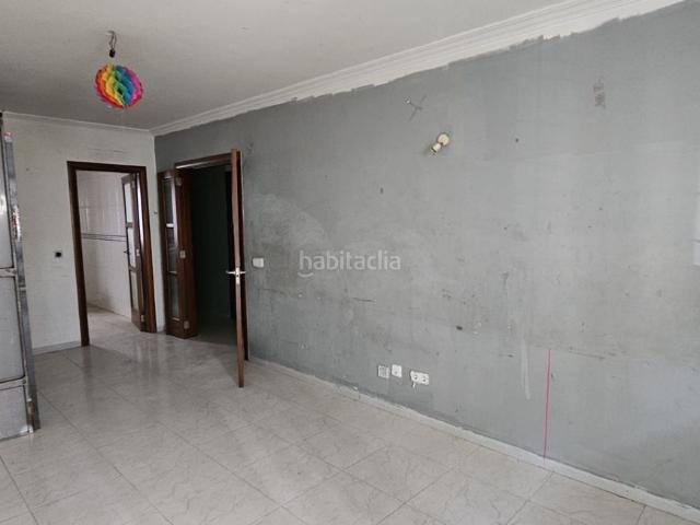 Piso en venta en Baleares Inca, Son Amonda Reis Catòlics. PISO EN VENTA EN INCA CON MUCHAS POSIBILIDADES. Pisos.