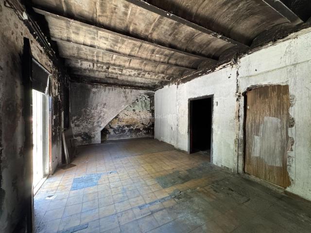 Piso en venta en Baleares Inca, Son Amonda Reis Catòlics. Planta baja en Inca. Pisos.