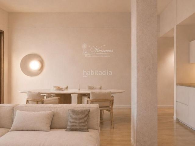 Piso en venta en Baleares Inca, Son Amonda Reis Catòlics. Promoción En Inca planta baja y pisos con terraza. Pisos.