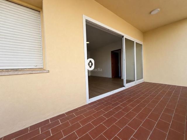 Piso en venta en Baleares Inca, Son Amonda Reis Catòlics. Se vende piso reformado cerca del centro de Inca. Pisos.