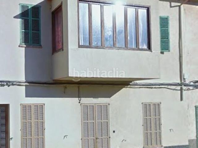 Piso en venta en Baleares Inca, Son Amonda Reis Catòlics. Solvia Inmobiliaria Piso Inca. Pisos.
