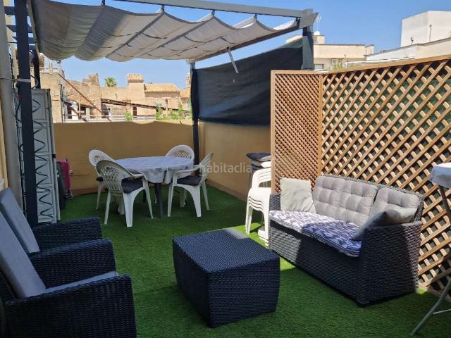 Piso en venta en Baleares Llucmajor, Llucmajor Interior. ¡ESTE PISO LO TIENE TODO!. Pisos.