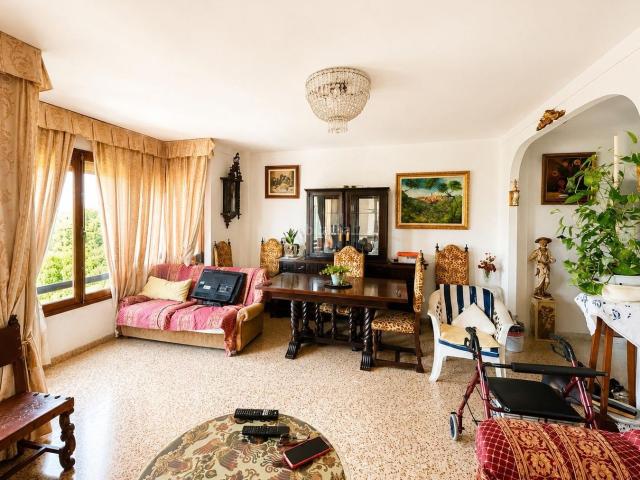 Piso en venta en Baleares Llucmajor, Llucmajor Interior. Piso en venta en Llucmajor. Pisos.