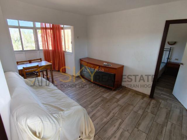 Piso en venta en Baleares Llucmajor, Llucmajor Interior. Piso Luminoso en Venta en Llucmajor. Pisos.