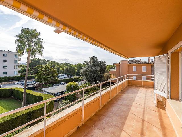 Piso en venta en Baleares Llucmajor, Maioris Puig de Ros. Estupenda vivienda en Maioris Décima Llucmajor. Pisos.