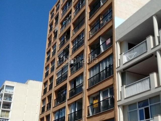 Piso en venta en Baleares Llucmajor, S´Arenal. Venta de Piso Sin posesión en Baleares. Pisos.