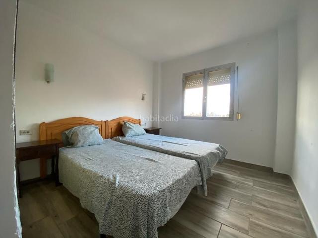 Piso en venta en Baleares Llucmajor, Ses Palmeres. Piso en llucmajor. Pisos.
