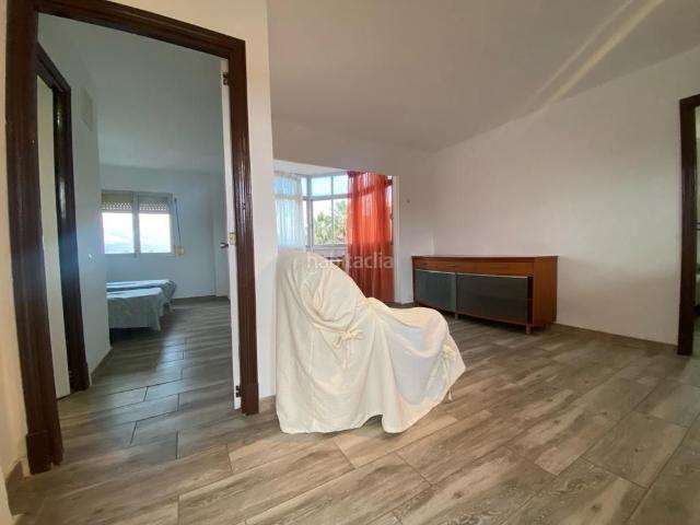 Piso en venta en Baleares Llucmajor, Ses Palmeres. Piso en llucmajor. Pisos.