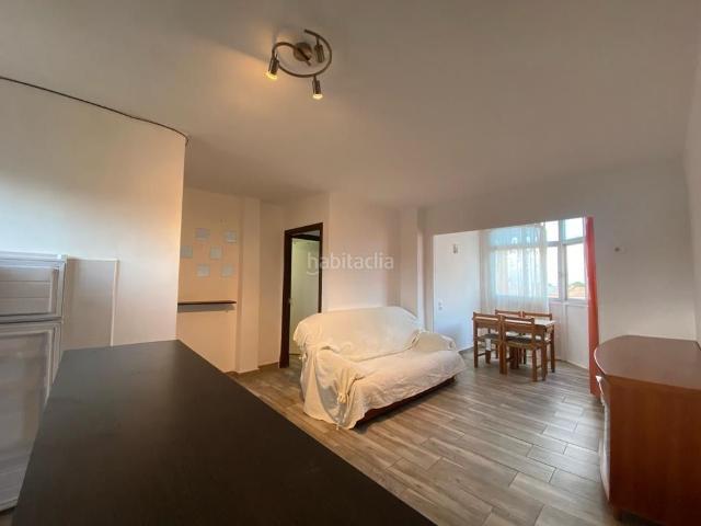Piso en venta en Baleares Llucmajor, Ses Palmeres. Pisos.