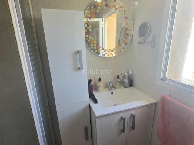 Piso en venta en Baleares Palma de Mallorca, Mare de Déu de Lluc. OPORTUNIDAD AMUEBLADO Y EQUIPADO. Pisos Palma de.