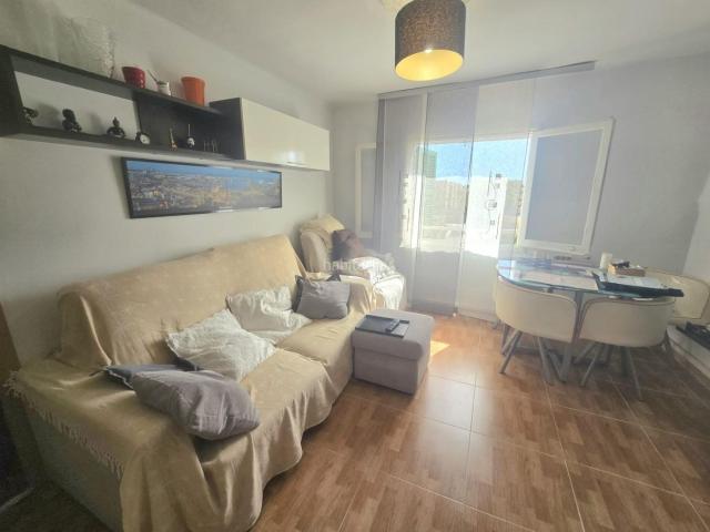 Piso en venta en Baleares Palma de Mallorca, Mare de Déu de Lluc. OPORTUNIDAD AMUEBLADO Y EQUIPADO. Pisos Palma de.