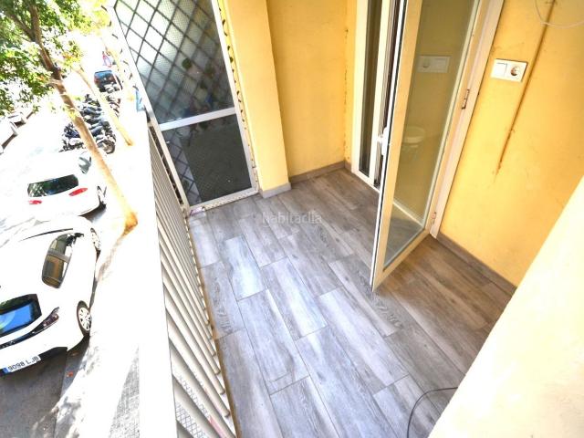 Piso en venta en Baleares Palma de Mallorca, Mare de Déu de Lluc. Se vende piso, bien comunicado en Son Rullan. Pisos Palma de.