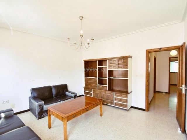 Piso en venta en Baleares Palma de Mallorca, Marquès de Fontsanta. Entre Corte Inglés Avenidas y Plaza España. Pisos Palma de.