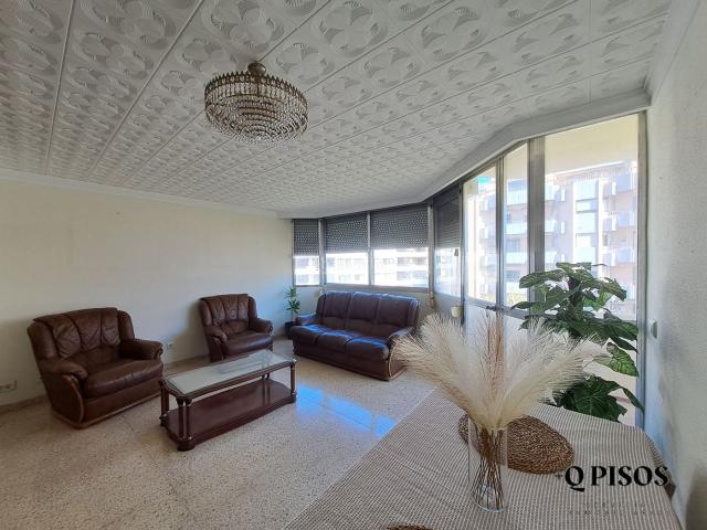 Piso en venta en Baleares Palma de Mallorca, Marquès de Fontsanta. PISO CERCA CORTE INGLES. Pisos Palma de.